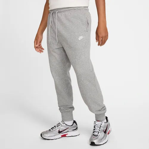 Survêtement en molleton Club - Nike - Modalova