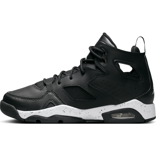 Chaussure Flight Club '91 pour Enfant plus âgé - Jordan - Modalova