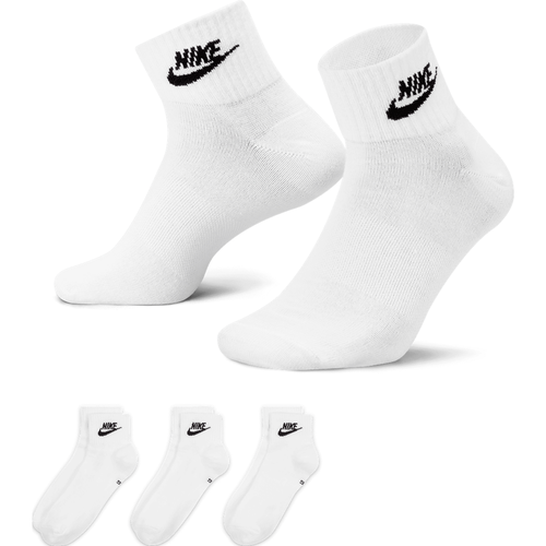 Socquettes Everyday Essential (3 paires) - Nike - Modalova