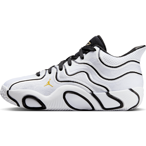 Chaussure de basket Tatum 3 pour ado - Nike - Modalova