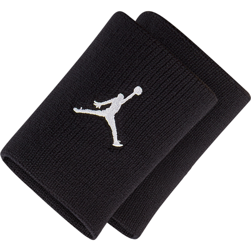 Serre-poignets Jumpman - Jordan - Modalova