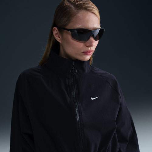 Veste tissée Sportswear - Nike - Modalova