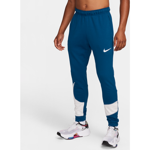 Pantalon de fitness fuselé  Dri-FIT - Nike - Modalova