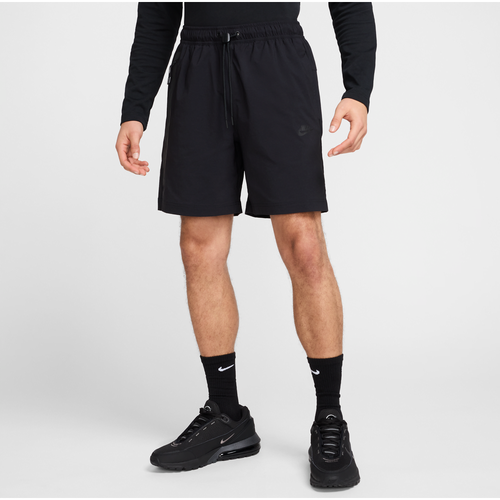 Short tissé Tech - Nike - Modalova