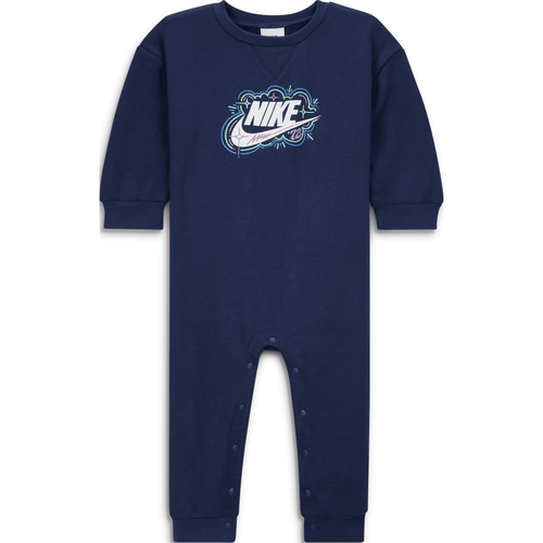 Combishort Sportswear « Art of Play » Icon pour bébé - Nike - Modalova
