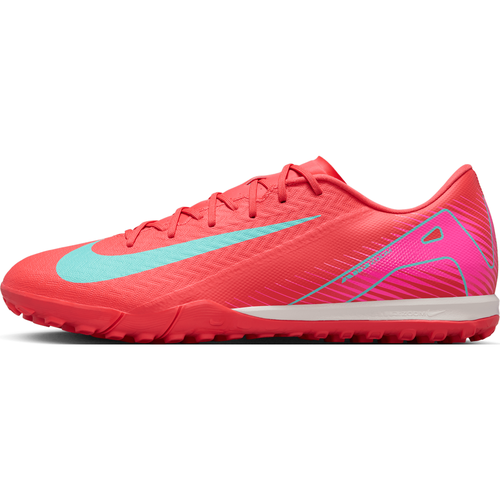 Chaussure de foot basse TF Mercurial Vapor 16 Academy - Nike - Modalova