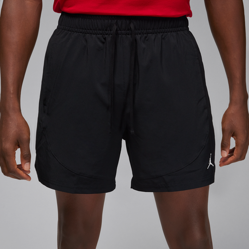 Short tissé Dri-FIT Sport - Jordan - Modalova