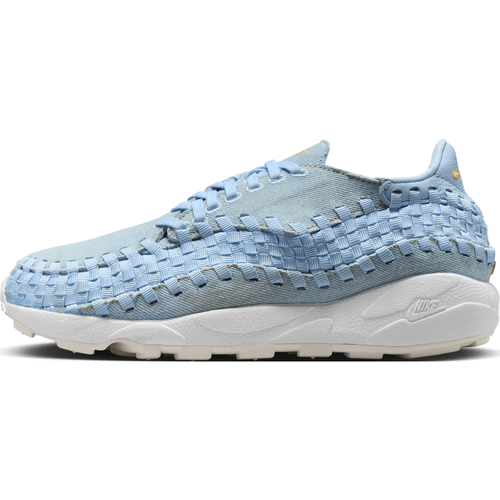 Chaussure Air Footscape - Nike - Modalova