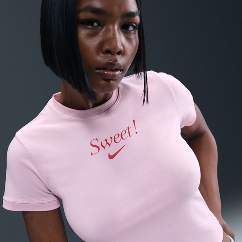T-shirt Sportswear - Nike - Modalova