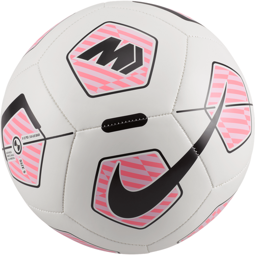 Ballon de foot  Mercurial Fade - Nike - Modalova