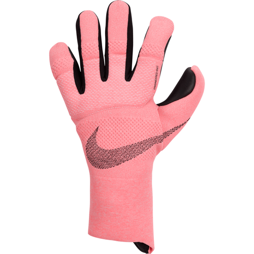 Gants de foot pour gardien de but Dynamic Fit Vapor - Nike - Modalova