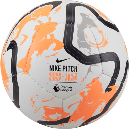 Ballon de football Premier League Pitch - Nike - Modalova
