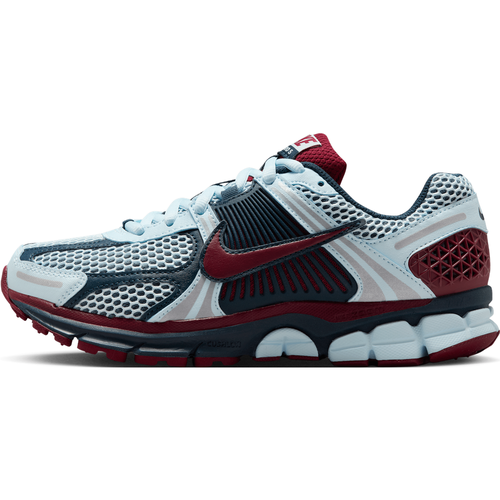 Chaussure Zoom Vomero 5 - Nike - Modalova