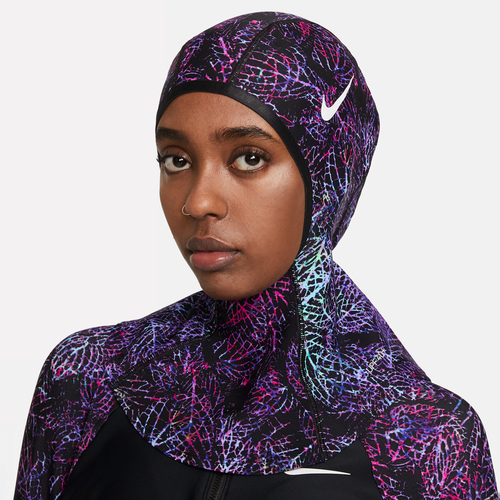 Hijab de bain Victory pour Femme - Nike - Modalova