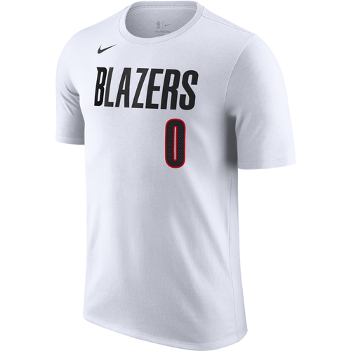 Tee-shirt NBA Portland Trail Blazers - Nike - Modalova