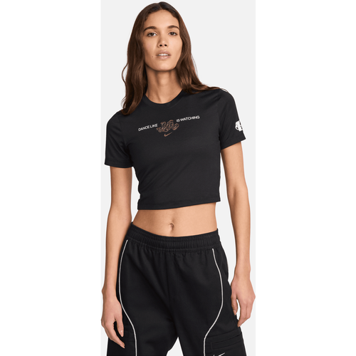 T-shirt à manches courtes Sportswear - Nike - Modalova