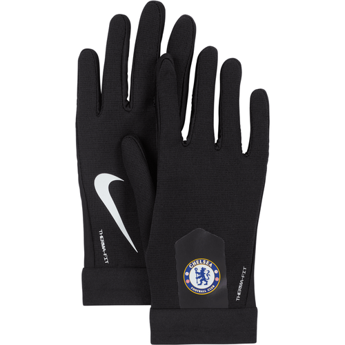 Gants de football Therma-FIT Chelsea F.C. Academy - Nike - Modalova