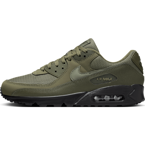 Chaussure Air Max 90 - Nike - Modalova