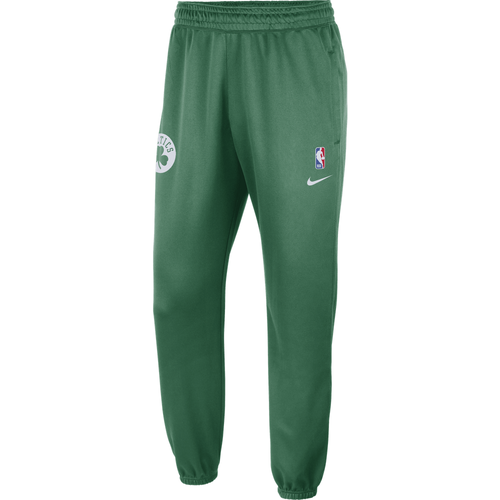 Pantalon  Dri-FIT NBA Boston Celtics Spotlight - Nike - Modalova