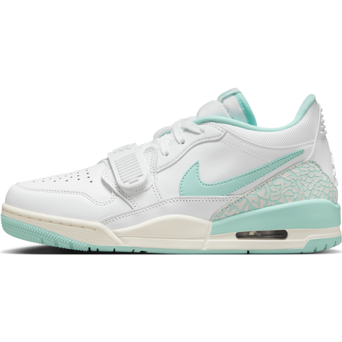 Chaussure Air Legacy 312 Low - Jordan - Modalova