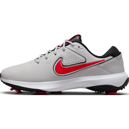 Chaussures de golf Victory Pro 3 - Nike - Modalova