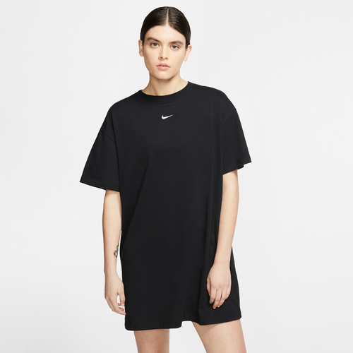 Robe Sportswear Essential - Nike - Modalova