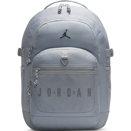Sac à dos Blacktop (25 L) - Jordan - Modalova