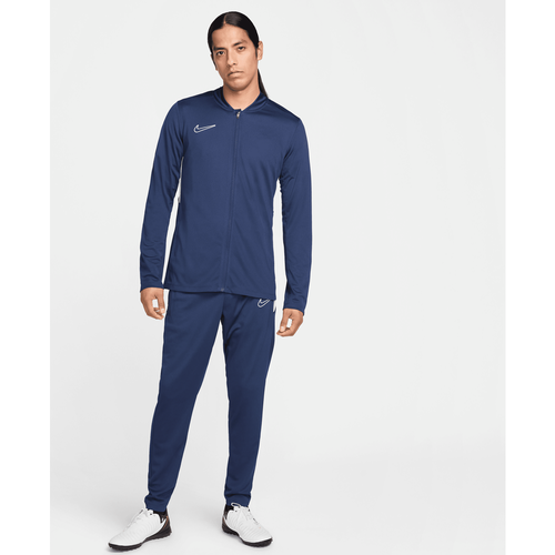 Survêtement de foot Dri-FIT Academy - Nike - Modalova