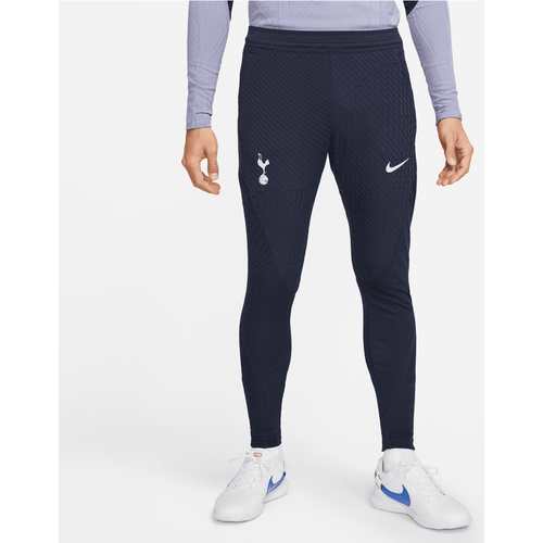 Pantalon de football en maille Dri-FIT ADV Tottenham Hotspur Strike Elite - Nike - Modalova
