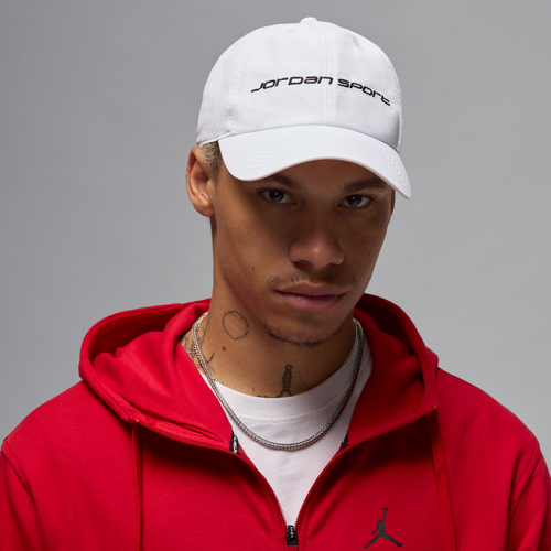 Casquette souple Club - Jordan - Modalova