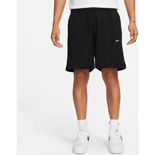 Short en mesh Sportswear Swoosh - Nike - Modalova