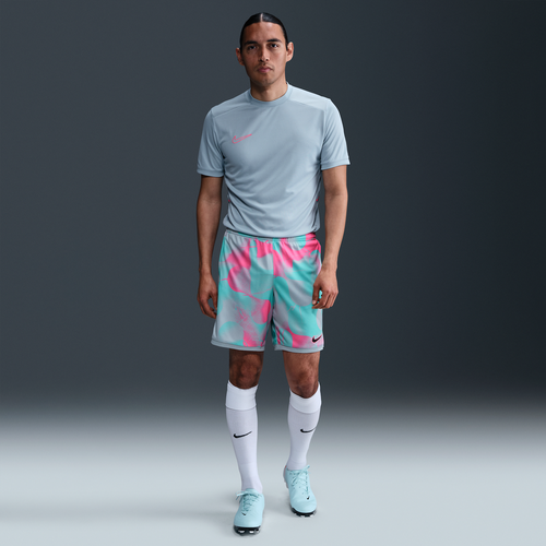 Short de foot Dri-FIT Academy+ - Nike - Modalova
