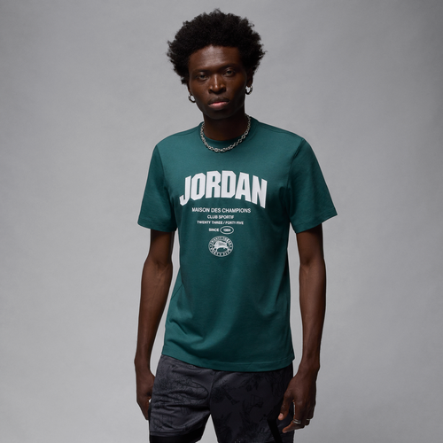 T-shirt Sport Dri-FIT - Jordan - Modalova