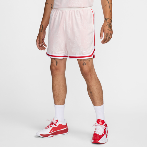 Short de basket 15 cm Dri-FIT DNA Giannis - Nike - Modalova