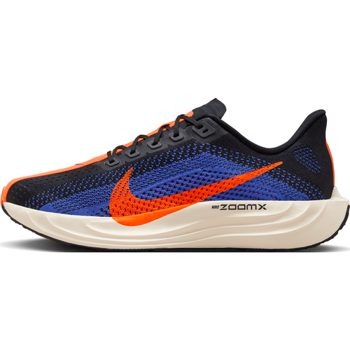 Chaussure de running sur route Pegasus Plus - Nike - Modalova