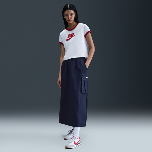 Jupe cargo ample Sportswear - Nike - Modalova