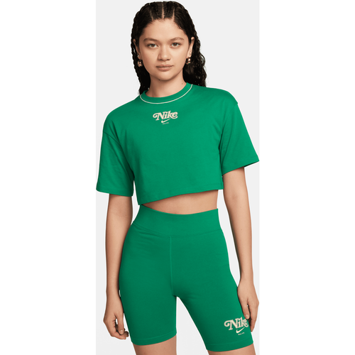 T-shirt court Sportswear - Nike - Modalova