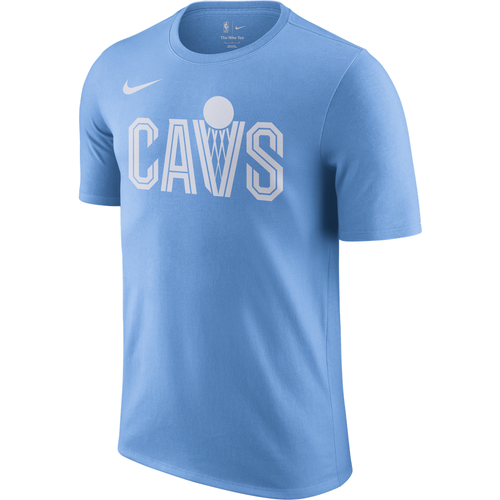 T-shirt NBA Cleveland Cavaliers Essential City Edition - Nike - Modalova