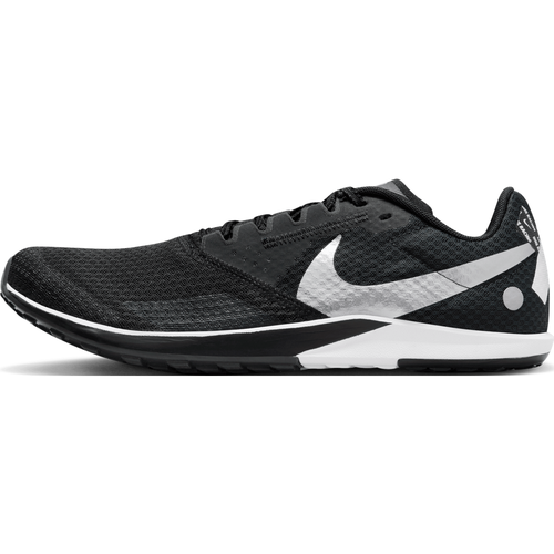Chaussure de course sur route et de cross-country Zoom Rival Waffle 6 - Nike - Modalova
