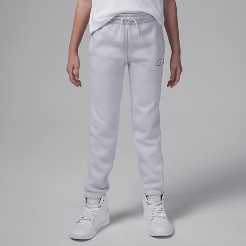 Pantalon 1st Baby Blue pour ado - Jordan - Modalova