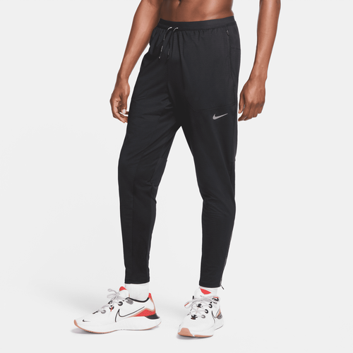 Pantalon de running en maille Phenom Elite - Nike - Modalova