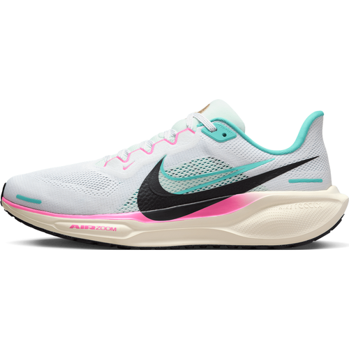 Chaussure de running sur route Pegasus 41 - Nike - Modalova