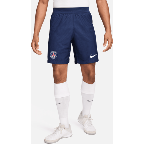 Short de foot Dri-FIT ADV Paris Saint-Germain 2024 Match Domicile - Nike - Modalova