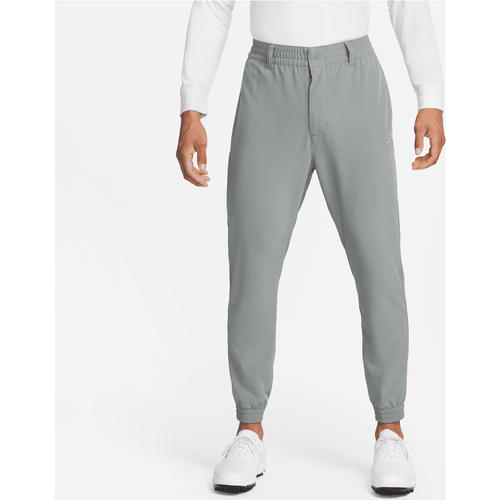 Pantalon de jogging de golf Unscripted - Nike - Modalova