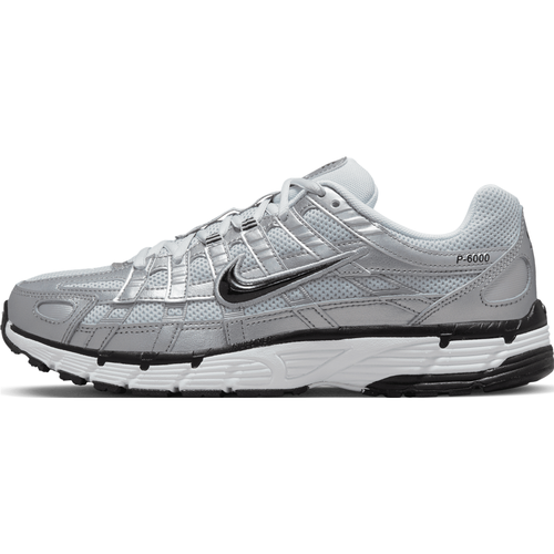 Chaussure Nike P-6000 - Blanc - Nike - Modalova