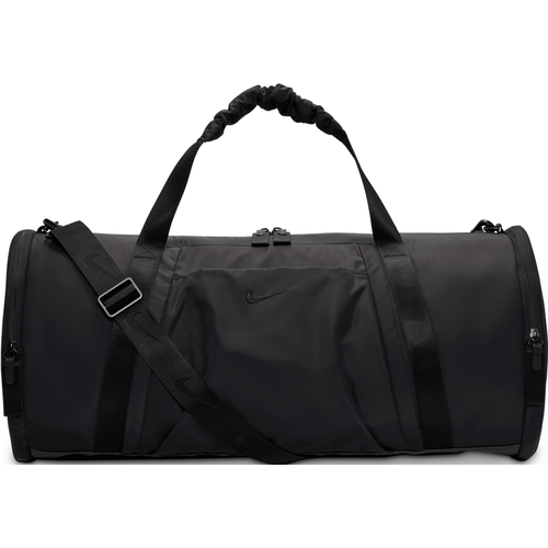 Sac de sport Nike One (35 L) - Noir - Nike - Modalova