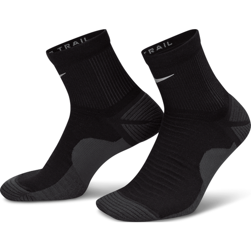 Chaussettes de trail (1 paire) - Nike - Modalova