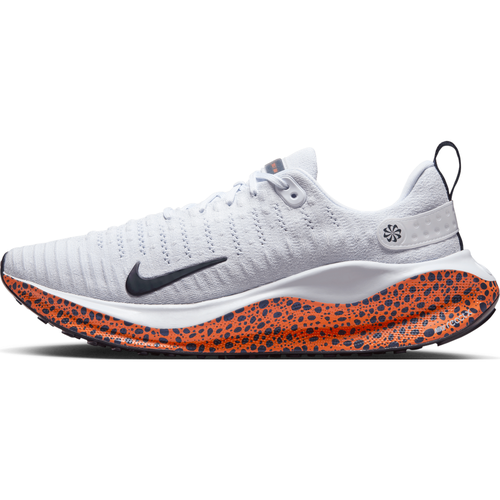 Chaussure de running sur route InfinityRN 4 Electric - Nike - Modalova