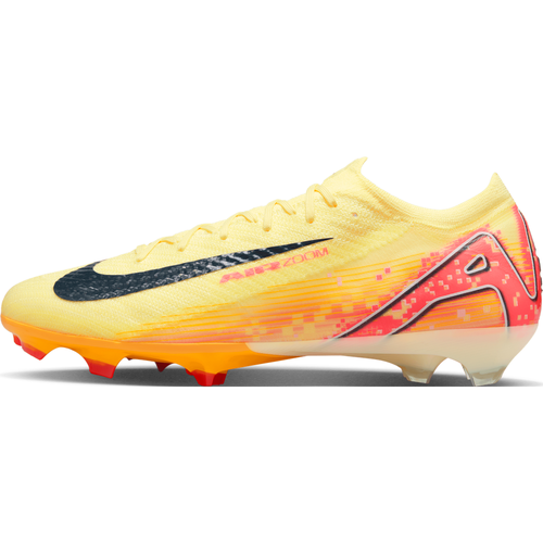 Chaussure de foot à crampons basse Mercurial Vapor 16 Elite FG « Kylian Mbappé » - Nike - Modalova