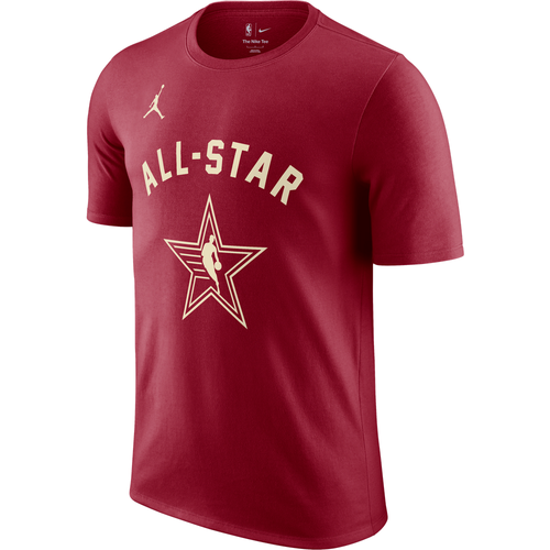 T-shirt James Harden 2024 NBA All-Star Weekend Essential - Jordan - Modalova